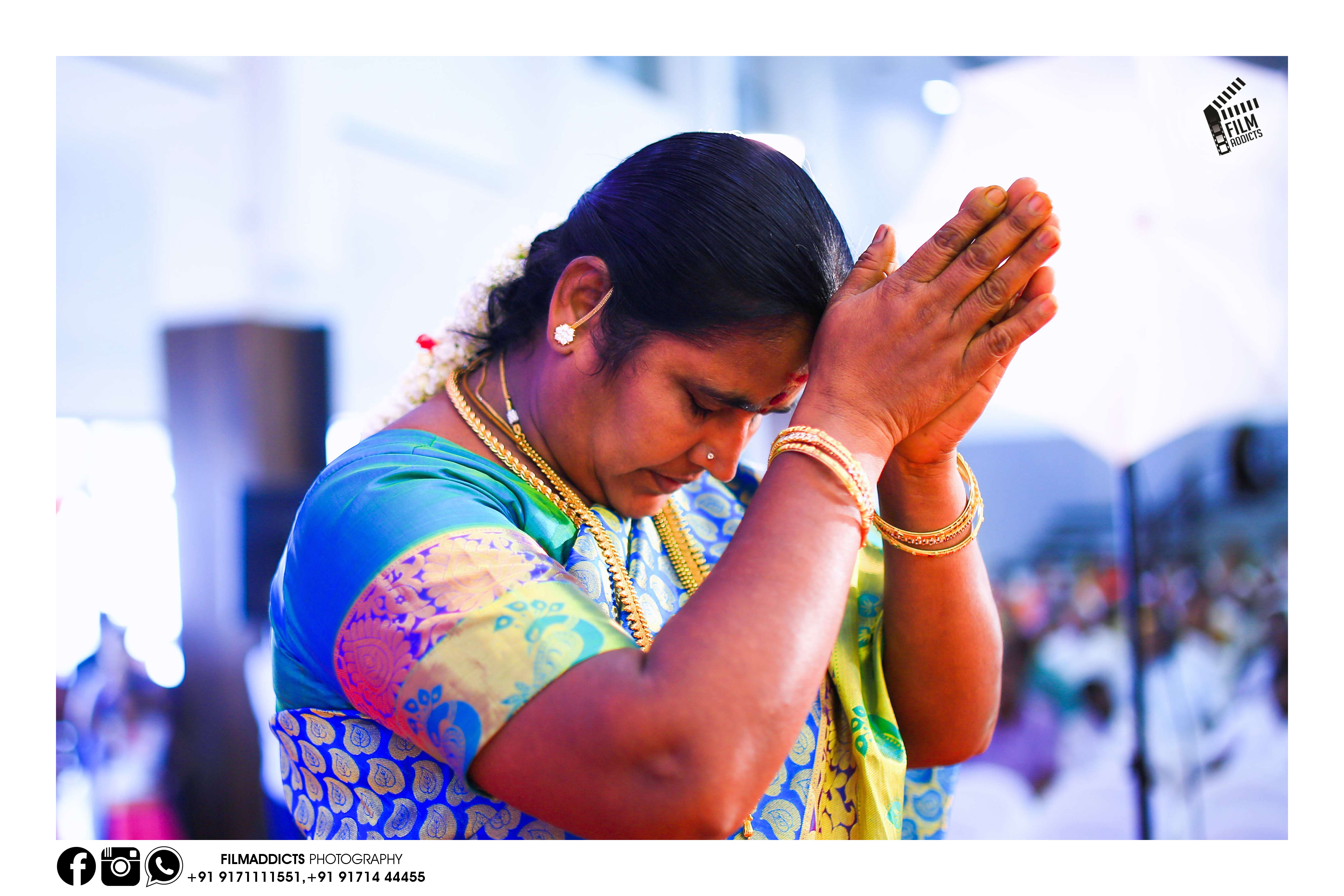 Best Wedding photographers in Karur, Best Candid photographers in Karur, Best wedding candid photographers in Karur, Best Photographers in Karur,Best Marraige photographers in Karur,Best wedding photography in Karur, Best wedding candid photography in Karur, Best Marraige photography in Karur,Best Photography in Karur, Best wedding video in Karur, Best wedding videography in Karur, Best Helicam operator in Karur, Best Drone Operator in Karur, Best wedding studio in Karur, Best proffesional photographers in Karur, No.1 Wedding Photographers in Karur, No.1 wedding photography in Karur, Karur wedding photographers, Karur wedding photography, Karur wedding Videos in karur
                        Best Wedding photographers in Dindigul, Best Candid photographers in Dindigul, Best wedding candid photographers in Dindigul, Best Photographers in Dindigul,Best Marraige photographers in Dindigul,Best wedding photography in Dindigul, Best wedding candid photography in Dindigul, Best Marraige photography in Dindigul,Best Photography in Dindigul, Best wedding video in Dindigul, Best wedding videography in Dindigul, Best Helicam operator in Dindigul, Best Drone Operator in Dindigul, Best wedding studio in Dindigul, Best proffesional photographers in Dindigul, No.1 Wedding Photographers in Dindigul, No.1 wedding photography in Dindigul, Dindigul wedding photographers, Dindigul wedding photography, Dindigul wedding Videos in Dindigul
                        Best Wedding photographers in Madurai, Best Candid photographers in Madurai, Best wedding candid photographers in Madurai, Best Photographers in Madurai,Best Marraige photographers in Madurai,Best wedding photography in Madurai, Best wedding candid photography in Madurai, Best Marraige photography in Madurai,Best Photography in Madurai, Best wedding video in Madurai, Best wedding videography in Madurai, Best Helicam operator in Madurai, Best Drone Operator in Madurai, Best wedding studio in Madurai, Best proffesional photographers in Madurai, No.1 Wedding Photographers in Madurai, No.1 wedding photography in Madurai, Madurai wedding photographers, Madurai wedding photography, Madurai wedding Videos in Madurai
                        Best Wedding photographers in TamilNadu, Best Candid photographers in TamilNadu, Best wedding candid photographers in TamilNadu, Best Photographers in TamilNadu,Best Marraige photographers in TamilNadu,Best wedding photography in TamilNadu, Best wedding candid photography in TamilNadu, Best Marraige photography in TamilNadu,Best Photography in TamilNadu, Best wedding video in TamilNadu, Best wedding videography in TamilNadu, Best Helicam operator in TamilNadu, Best Drone Operator in TamilNadu, Best wedding studio in TamilNadu, Best proffesional photographers in TamilNadu, No.1 Wedding Photographers in TamilNadu, No.1 wedding photography in TamilNadu, TamilNadu wedding photographers, TamilNadu wedding photography, TamilNadu wedding Videos in TamilNadu.